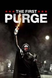 the-purge-franchise-multimedia-franchise