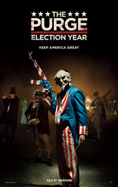 the-purge-election-year-film