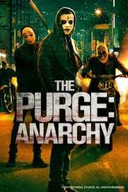 the-purge-anarchy-film