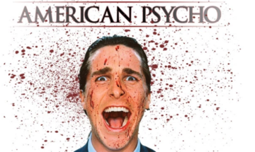 american-psycho-film