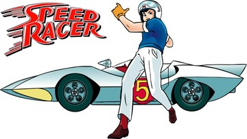 speed-racer-franchise