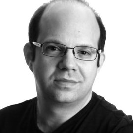 chris-r-sendrowski-author