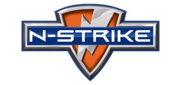 n-strike-series