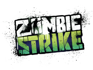 zombie-strike-series