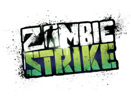 Zombie Strike