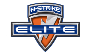 n-strike-elite-series