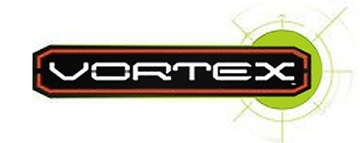 vortex-series