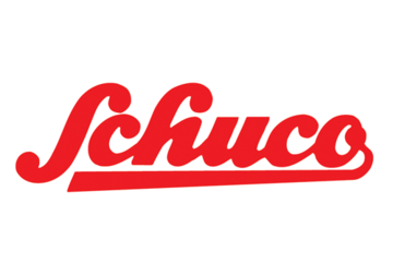 schuco-brand