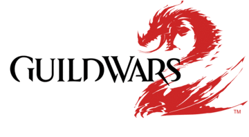 guild-wars-2-game