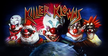 killer-klowns-from-outer-space-film