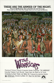 the-warriors-film