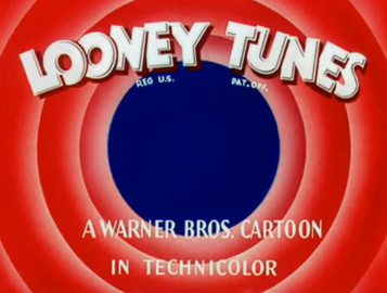 looney-tunes-franchise
