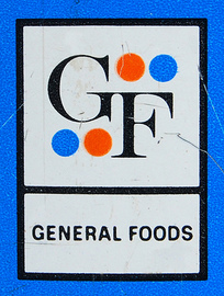 general-foods-brand