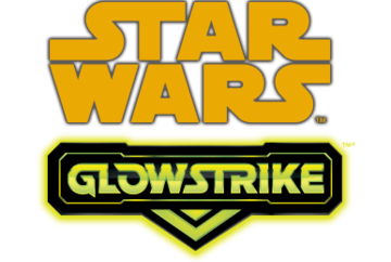 glowstrike-series