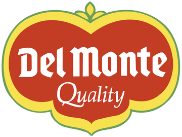 del-monte-foods-distributor
