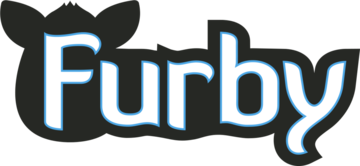 furby-2012-series
