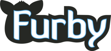 furby-furblings-series