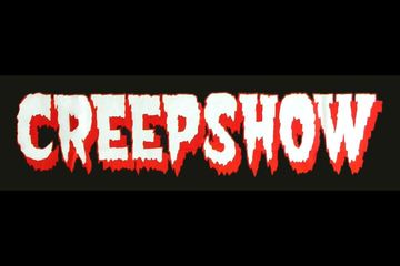 creepshow-film