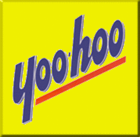 Yoo-Hoo (Brand) | hobbyDB