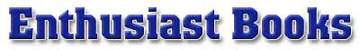 enthusiast-books-publisher