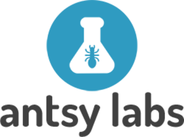 antsy-labs-brand