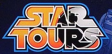 star-wars-star-tours-series