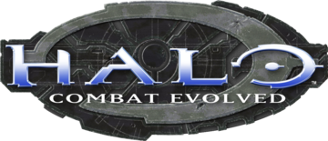 halo-combat-evolved-game