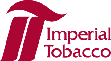 imperial-tobacco-group-company