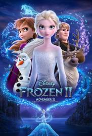 frozen-ii-film