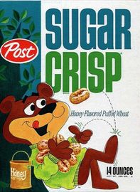 post-sugar-crisp-product