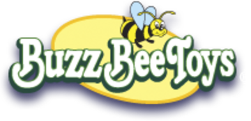buzz-bee-toys-brand