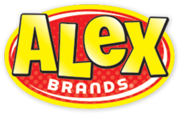 alex-brands-brand