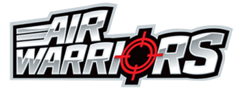 air-warriors-series