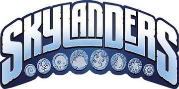 skylanders-franchise