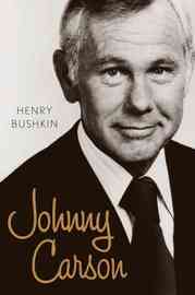 johnny-carson-television-personality