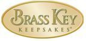 brass-key-brand