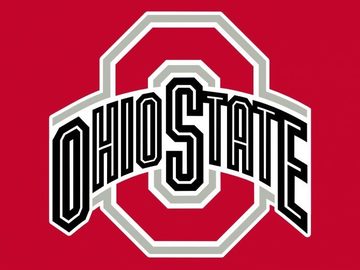 ohio-state-university-university-college