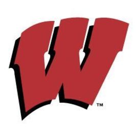university-of-wisconsin-university-college