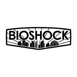 bioshock-franchise