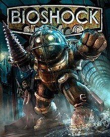 bioshock-game