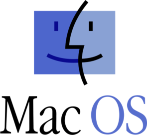 macintosh-brand