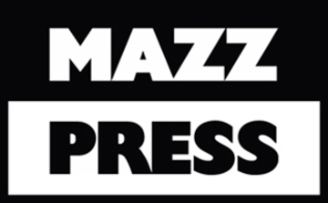 mazz-press-publisher