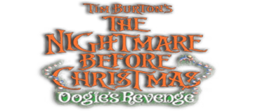 tim-burton-s-the-nightmare-before-christmas-oogie-s-revenge-game