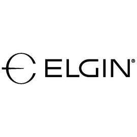 elgin-national-watch-co-brand