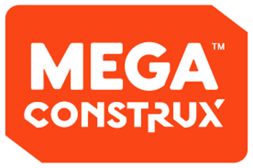 mega-construx-brand