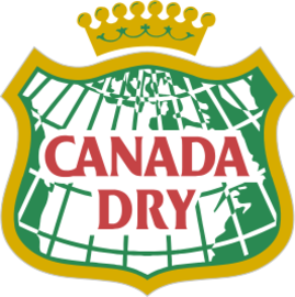 canada-dry-brand