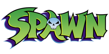 spawn-franchise-multimedia-franchise
