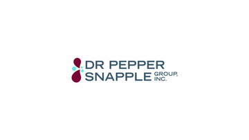 dr-pepper-snapple-group-brand