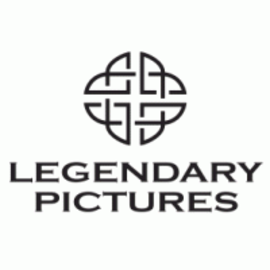 legendary-pictures-film-production-studio