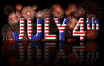 fourth-of-july-holiday